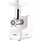 Zelmer ZMM3512B