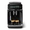 Philips EP3321/40