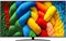 LG 75NANO81A6A.ARUG