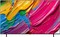 LG 65QNED80A6A.ARUG