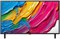 LG 50QNED80A6A.ARUG