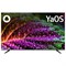 BBK 55LED-8260/UTS2C