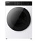 Gressel UWS601
