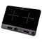 Tuarex TK-2729