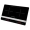 Endever Skyline IP-66