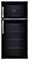 Caso WineDuett Touch 21