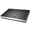 Caso S-Line 3500