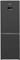 Beko B5RCNK363ZXBR