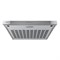 Centek CT-1801-60 inox