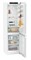 Liebherr CNd 5703-22 001