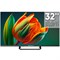 TopDevice TV 32 FRAMELESS NEO CS04 (TDTV32CS04H_BK)