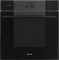 Smeg SO6102TB3