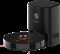 Garlyn SR-850