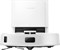 Dreame Trouver E20 Plus