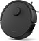 Dreame Trouver E20 Pro