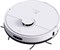 Polaris PVCR 4500 WIFI IQ Home белый