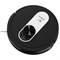 Polaris PVCR 4250 WIFI IQ Home черный