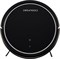 Coolfort CF-3200