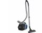 Zelmer ZVC03506B