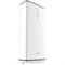 Ariston Velis Tech R ABS 80