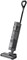 Dreame Wet and Dry Vacuum H12 Core