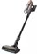Dreame Z20 AquaCycle
