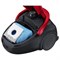 Dreame Wet and Dry Vacuum H12S