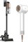 Dreame Cordless Vacuum Cleaner Z20