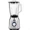 Zelmer ZSB4820 BLACK/SILVER