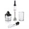 Bosch MSM4W421