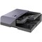 Kyocera DP-7140