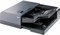 Kyocera DP-7110