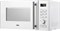 BBK 23MWS-951T/W