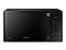 Samsung MS23K3513AK/BW
