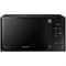 Samsung MG23K3513AK/BW
