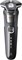 Philips S5887/10