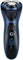 Geozon RS3000 DARK BLUE G-B03DBLU