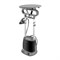 Coolfort CF-3445