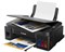 Canon PIXMA G3410