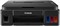 Canon PIXMA G2410