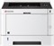 Kyocera Ecosys P2235DW