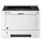 Kyocera Ecosys P2235dn