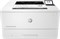 Hewlett-Packard LaserJet Enterprise M406dn