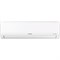 Samsung AR12TXHQASI Inverter