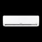 Samsung AR09TXHQASI Inverter