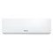 Hisense AS-07HR4RYDDJ00