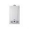 Baxi ECO LIFE 24F