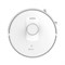 Polaris PVCR 5003 WIFI IQ Home