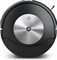 iRobot Roomba C7+Plus