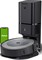iRobot Roomba i3+